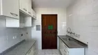 Foto 13 de Apartamento com 3 Quartos à venda, 71m² em Bacacheri, Curitiba