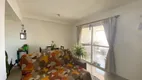 Foto 21 de Apartamento com 3 Quartos à venda, 70m² em Vila Carrão, São Paulo