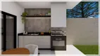 Foto 11 de Casa com 3 Quartos à venda, 127m² em Residencial Riviera, Lagoa Santa