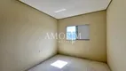 Foto 6 de Casa com 1 Quarto à venda, 250m² em Polvilho, Cajamar