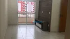 Foto 3 de Apartamento com 3 Quartos à venda, 78m² em Planalto do Sol, Sumaré