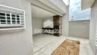 Foto 16 de Casa com 3 Quartos à venda, 120m² em Jardim Ana Cristina, Foz do Iguaçu