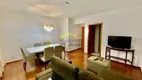 Foto 3 de Apartamento com 3 Quartos à venda, 90m² em Buritis, Belo Horizonte