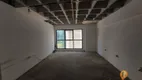 Foto 17 de Sala Comercial à venda, 117m² em Caminho Das Árvores, Salvador