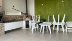 Foto 14 de Apartamento com 3 Quartos à venda, 68m² em Residencial Coqueiral, Vila Velha