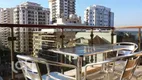 Foto 22 de Apartamento com 3 Quartos à venda, 110m² em Ipanema, Rio de Janeiro