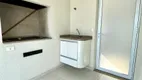 Foto 2 de Apartamento com 3 Quartos à venda, 180m² em Vila Leopoldina, São Paulo