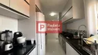 Foto 29 de Apartamento com 2 Quartos à venda, 140m² em Santo Amaro, São Paulo