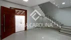 Foto 6 de Casa com 3 Quartos à venda, 185m² em São José, Montes Claros