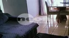 Foto 2 de Apartamento com 3 Quartos à venda, 61m² em Jardim Pilar, Santo André