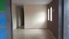 Foto 25 de Casa com 8 Quartos à venda, 270m² em Jardim Las Vegas, Guarulhos