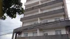Foto 12 de Apartamento com 3 Quartos à venda, 89m² em Vila Independencia, Sorocaba
