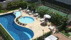 Foto 24 de Apartamento com 2 Quartos à venda, 65m² em Vila Trujillo, Sorocaba