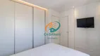 Foto 17 de Apartamento com 3 Quartos à venda, 94m² em Jardim Zaira, Guarulhos