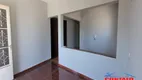 Foto 5 de Casa com 3 Quartos à venda, 132m² em Vila Marcelino, São Carlos