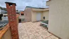 Foto 40 de Sobrado com 3 Quartos à venda, 130m² em Vila Sacadura Cabral, Santo André