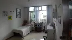 Foto 23 de Apartamento com 4 Quartos à venda, 421m² em Ingá, Niterói