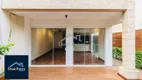 Foto 6 de Casa de Condomínio com 3 Quartos à venda, 300m² em Morumbi, São Paulo