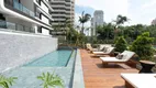 Foto 38 de Apartamento com 2 Quartos à venda, 93m² em Vila Olímpia, São Paulo