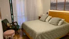 Foto 11 de Apartamento com 3 Quartos à venda, 170m² em Jardim Paulista, São Paulo