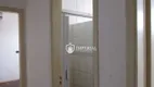 Foto 3 de Casa com 3 Quartos à venda, 530m² em Brasil, Itu