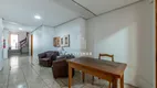 Foto 14 de Apartamento com 1 Quarto à venda, 46m² em Mont' Serrat, Porto Alegre