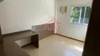 Foto 15 de Casa com 3 Quartos à venda, 134m² em Pendotiba, Niterói