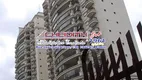 Foto 46 de Apartamento com 3 Quartos à venda, 173m² em Chácara Klabin, São Paulo
