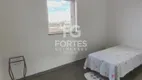 Foto 9 de Apartamento com 2 Quartos para alugar, 70m² em Jardim Palma Travassos, Ribeirão Preto