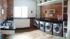 Foto 11 de Apartamento com 1 Quarto para venda ou aluguel, 33m² em Jardim Oswaldo Cruz, São José dos Campos