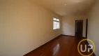 Foto 2 de Casa com 4 Quartos à venda, 227m² em Prado, Belo Horizonte