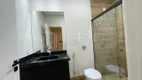 Foto 16 de Casa com 3 Quartos à venda, 170m² em Lagos De Santa Helena, Bragança Paulista