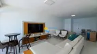 Foto 17 de Apartamento com 3 Quartos à venda, 200m² em Pitangueiras, Guarujá