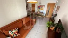 Foto 3 de Apartamento com 2 Quartos à venda, 110m² em Jardins, Aracaju