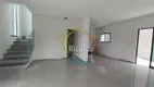 Foto 12 de Casa com 3 Quartos à venda, 110m² em Porto Fino, Pontal do Paraná