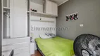 Foto 16 de Casa com 5 Quartos à venda, 200m² em Perdizes, São Paulo