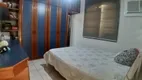 Foto 18 de Casa de Condomínio com 4 Quartos à venda, 300m² em Anil, Rio de Janeiro