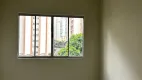 Foto 2 de Kitnet com 1 Quarto à venda, 45m² em Centro, São Paulo