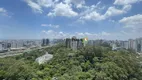 Foto 9 de Apartamento com 4 Quartos para venda ou aluguel, 370m² em Panamby, São Paulo