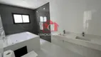 Foto 13 de Casa com 4 Quartos à venda, 300m² em Arujá 5, Arujá