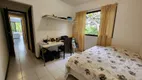 Foto 38 de Casa de Condomínio com 5 Quartos à venda, 1050m² em Busca-Vida, Camaçari