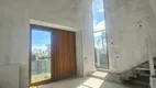 Foto 11 de Casa de Condomínio com 3 Quartos à venda, 400m² em Condominio Ocean Side, Torres