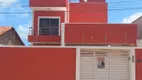 Foto 22 de Casa com 4 Quartos à venda, 191m² em Pajuçara, Natal