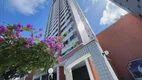 Foto 2 de Apartamento com 3 Quartos à venda, 72m² em Aldeota, Fortaleza