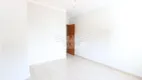 Foto 16 de Sobrado com 3 Quartos à venda, 180m² em Paraiso, Santo André