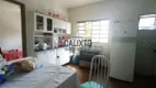 Foto 4 de Casa com 3 Quartos à venda, 200m² em Saraiva, Uberlândia