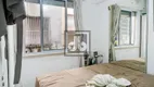 Foto 9 de Apartamento com 4 Quartos à venda, 120m² em Leblon, Rio de Janeiro