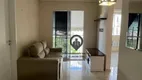 Foto 3 de Apartamento com 3 Quartos à venda, 52m² em Campo Grande, Rio de Janeiro