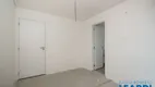 Foto 16 de Apartamento com 3 Quartos à venda, 170m² em Vila Madalena, São Paulo