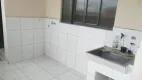 Foto 15 de Apartamento com 2 Quartos à venda, 176m² em Aristeu da Costa Rios, Pouso Alegre